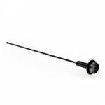 ARRI K2.32731.0 (K2327310) Flexible Shaft LONG (900mm) for use with follow focus drive units ARRI K2.32731.0 (K2327310) Flexible Shaft LONG (900mm) for use with follow focus drive units